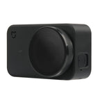 For Xiaomi Mijia Small Camera 38mm ND Dimmer Lens Filter, ND Filter