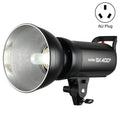 Godox SK400II Studio Flash Light 150Ws Bowens Mount Studio Speedlight, SK400II