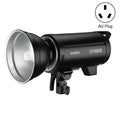 Godox DP1000III Studio Flash Light 1000Ws Bowens Mount Studio Speedlight, DP1000III