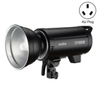 Godox DP1000III Studio Flash Light 1000Ws Bowens Mount Studio Speedlight, DP1000III