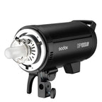 Godox DP1000III Studio Flash Light 1000Ws Bowens Mount Studio Speedlight, DP1000III