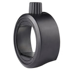 Godox S-R1 Flash Speedlite Round Shape Adapter for Godox TT685 / V860II / V350 / TT600, S-R1