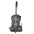 YELANGU B1 Stabilizer Vest Camera Support System for DSLR & DV Cameras, Load: 1-8kg, Load: 1-8kg