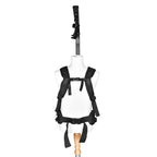 YELANGU B1 Stabilizer Vest Camera Support System for DSLR & DV Cameras, Load: 1-8kg, Load: 1-8kg