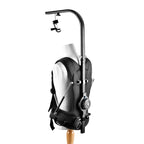 YELANGU B1 Stabilizer Vest Camera Support System for DSLR & DV Cameras, Load: 8-18kg, Load: 8-18kg