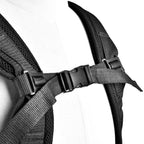 YELANGU B1 Stabilizer Vest Camera Support System for DSLR & DV Cameras, Load: 8-18kg, Load: 8-18kg