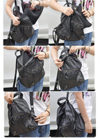 Shockproof Neoprene Bag Magic Wrap Blanket for Canon / Nikon / Sony Camera Lens, Size: 25 x 25cm, 25 x 25cm