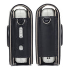 Full Body Camera Retro PU Leather Case Bag with Strap for FUJIFILM instax mini Liplay, For FUJIFILM instax mini Liplay