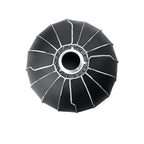 TRIOPO KP2-70 70cm Speedlite Flash Deep Parabolic Softbox Bowens Mount Diffuser, KP2-70