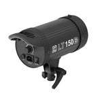 LT LT150D 92W Continuous Light LED Studio Video Fill Light, LT150D