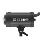 LT LT150D 92W Continuous Light LED Studio Video Fill Light, LT150D