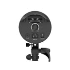 LT LT150D 92W Continuous Light LED Studio Video Fill Light, LT150D