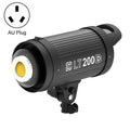 LT LT200D 150W Continuous Light LED Studio Video Fill Light, LT200D