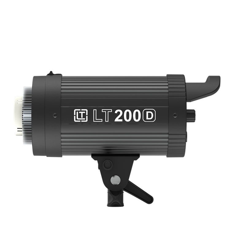 LT LT200D 150W Continuous Light LED Studio Video Fill Light, LT200D