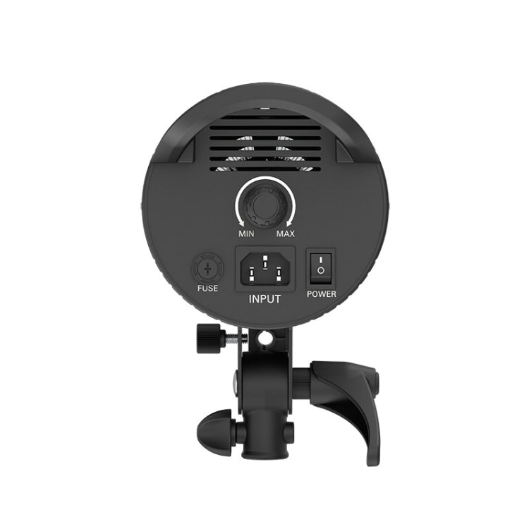LT LT200D 150W Continuous Light LED Studio Video Fill Light, LT200D