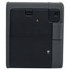 Soft Silicone Protective Case for Fujifilm Instax mini 40