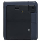 Soft Silicone Protective Case for Fujifilm Instax mini 40