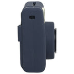 Soft Silicone Protective Case for Fujifilm Instax mini 40