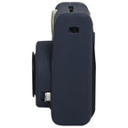 Soft Silicone Protective Case for Fujifilm Instax mini 40