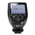 Godox Xpro-S TTL Wireless Flash Trigger for Sony, Xpro-S for Sony