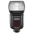 Godox TT685II-O 2.4GHz Wireless TTL HSS 1/8000s Flash Speedlite for Olympus, TT685II-O for Olympus
