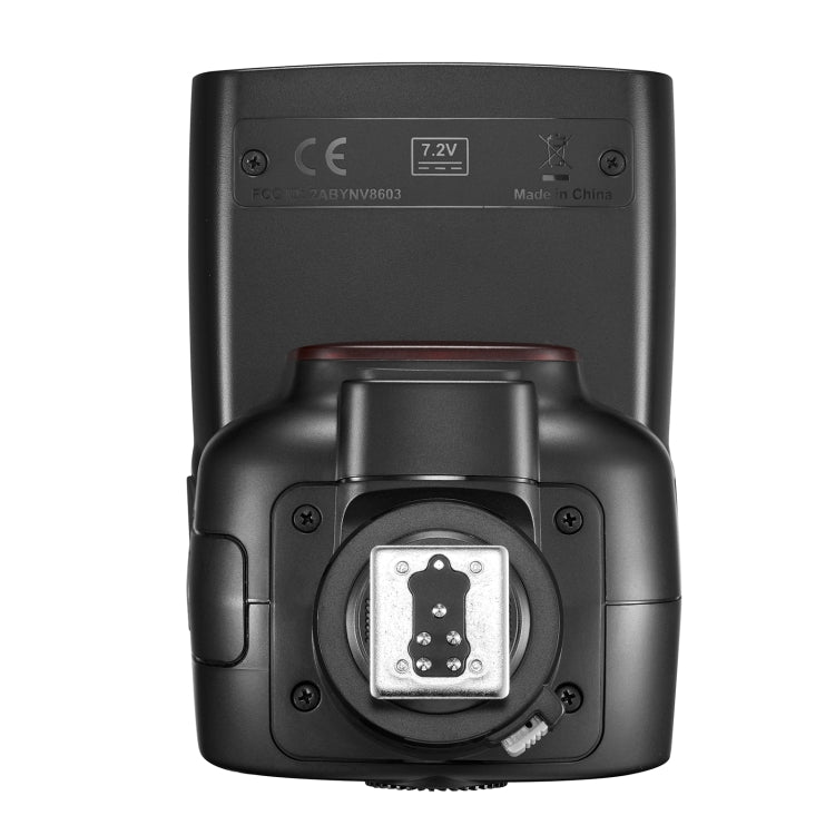 Godox TT685II-O 2.4GHz Wireless TTL HSS 1/8000s Flash Speedlite for Olympus, TT685II-O for Olympus