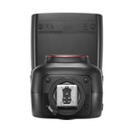 Godox V860 III-O 2.4GHz Wireless TTL II HSS Flash Speedlite for FUJIFILM, V860 III-F for FUJIFILM