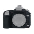 For Nikon D600 / D610 Soft Silicone Protective Case, For Nikon D600 / D610