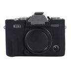 For FUJIFILM X-T30 Soft Silicone Protective Case, For FUJIFILM X-T30
