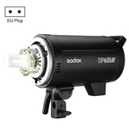 Godox DP600III Studio Flash Light 600Ws Bowens Mount Studio Speedlight, DP600III