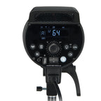 Godox DP600III Studio Flash Light 600Ws Bowens Mount Studio Speedlight, DP600III