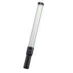 Godox LC500R RGB Full Color LED Light Stick Handheld Fill Light, LC500R RGB Fill Light