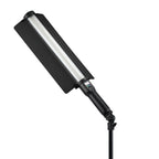 Godox LC500R RGB Full Color LED Light Stick Handheld Fill Light, LC500R RGB Fill Light