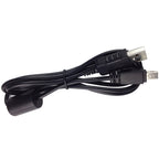 10 PCS 12-Pin USB 3.0 Camera Charging Data Cable For Casio TR150 /  ZR1200 / ZR1500, Length: 1.0m, For Casio TR150, Length: 1.0m