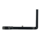 Vertical Shoot Quick Release L Plate Bracket Base Holder for Sony A7II, Sony A7 II