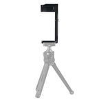 Vertical Shoot Quick Release L Plate Bracket Base Holder for FUJI X-E1, For Fujifilm X-E1