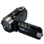 16X Digital Zoom HD 16 Million Pixel Home Travel DV Camera, AU Plug, AU Plug