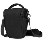 CADEN D11 Waterproof Crossbody Shoulder SLR Camera Bag, Size: 20.5 x 16 x 27cm, D1 20.5 x 16 x 27cm