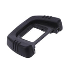 EC-21 Eyepiece Eyecup for Nikon D7000 / D750 / D610 / D600 / D300 / D200 / D80 / D90, Eyecup EC-21