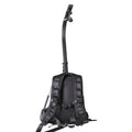 YELANGU YLG0107G2 Stabilizer Vest Camera Support System for DSLR & DV Cameras, Load: 3-18kg, Load: 3-18kg
