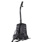 YELANGU YLG0107G2 Stabilizer Vest Camera Support System for DSLR & DV Cameras, Load: 3-18kg, Load: 3-18kg