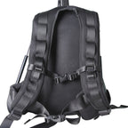 YELANGU YLG0107G2 Stabilizer Vest Camera Support System for DSLR & DV Cameras, Load: 3-18kg, Load: 3-18kg