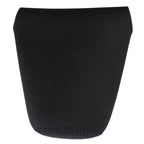 SLR Camera Lens Package Thickening Shockproof Neoprene Lens Storage Bag Sticky Deduction, Diameter: 65mm, Height: 100mm, Diameter: 65mm, Height: 100mm