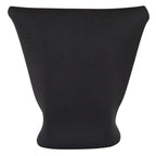 SLR Camera Lens Package Thickening Shockproof Neoprene Lens Storage Bag Sticky Deduction, Diameter: 60mm, Height: 80mm, Diameter: 60mm, Height: 80mm