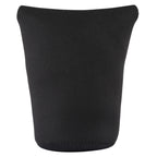 5 in 1 SLR Camera Lens Package Thickening Shockproof Neoprene Lens Storage Bag Sticky Deduction, 5 in 1