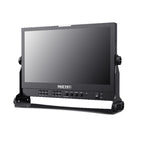 SEETEC ATEM156S 15.6 inch 3G-SDI HDMI Full HD 1920x1080P Multi-camera Broadcast Monitor, ATEM156S