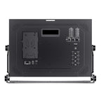 SEETEC ATEM173S 17.3 inch 3G-SDI HDMI Full HD 1920x1080 Multi-camera Broadcast Monitor, ATEM173S