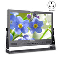 SEETEC ATEM215S 21.5 inch  3G-SDI HDMI Full HD 1920x1080 Multi-camera Broadcast Monitor, ATEM215S