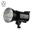 Godox QT600IIM 600Ws 1/8000s High Speed  Strobe Studio Flash Light, QT600IIM