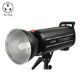 Godox QT1200IIM 1200Ws 1/8000s High Speed  Strobe Studio Flash Light, QT1200IIM